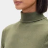 Modern coltrui
