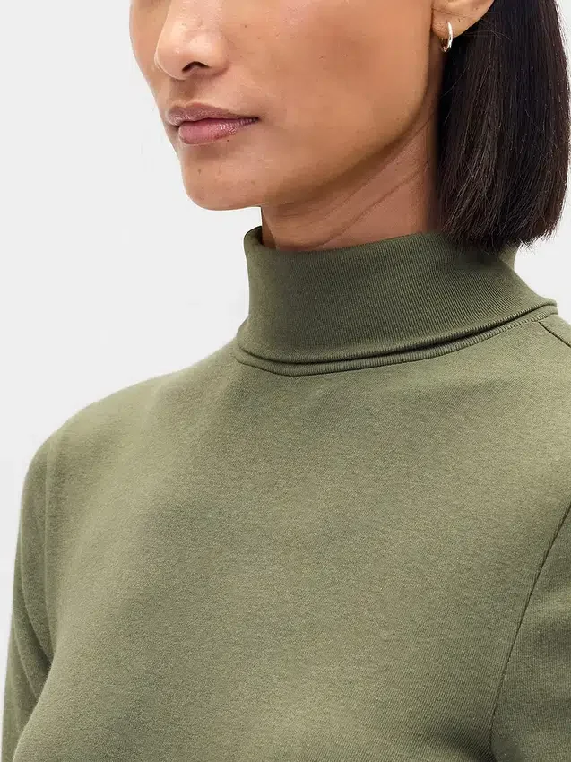 Modern coltrui
