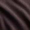 Modern geribd T-shirt