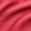 Modern T-shirt met ronde hals