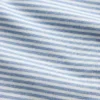 Modern T-shirt met ronde hals