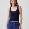 Moderne tanktop