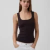 Moderne tanktop