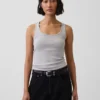 Moderne tanktop