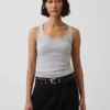 Moderne tanktop
