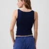 Moderne tanktop