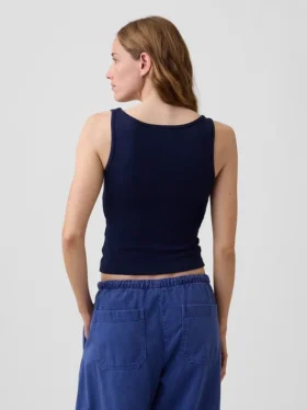 Moderne tanktop