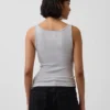 Moderne tanktop
