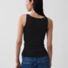Moderne tanktop