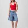 Moderne tanktop