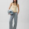 Moderne tanktop