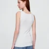 Moderne tanktop