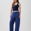Moderne tanktop