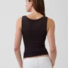 Moderne tanktop