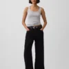 Moderne tanktop