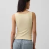 Moderne tanktop
