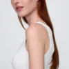 Moderne tanktop