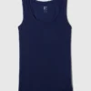 Moderne tanktop