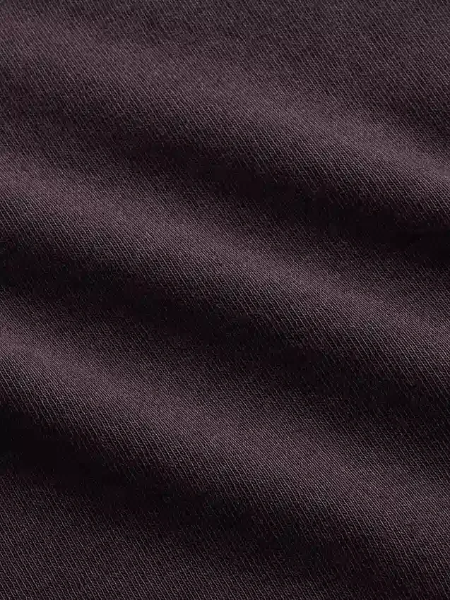 Moderne tanktop