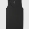 Moderne tanktop