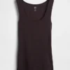 Moderne tanktop