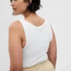 Moderne tanktop