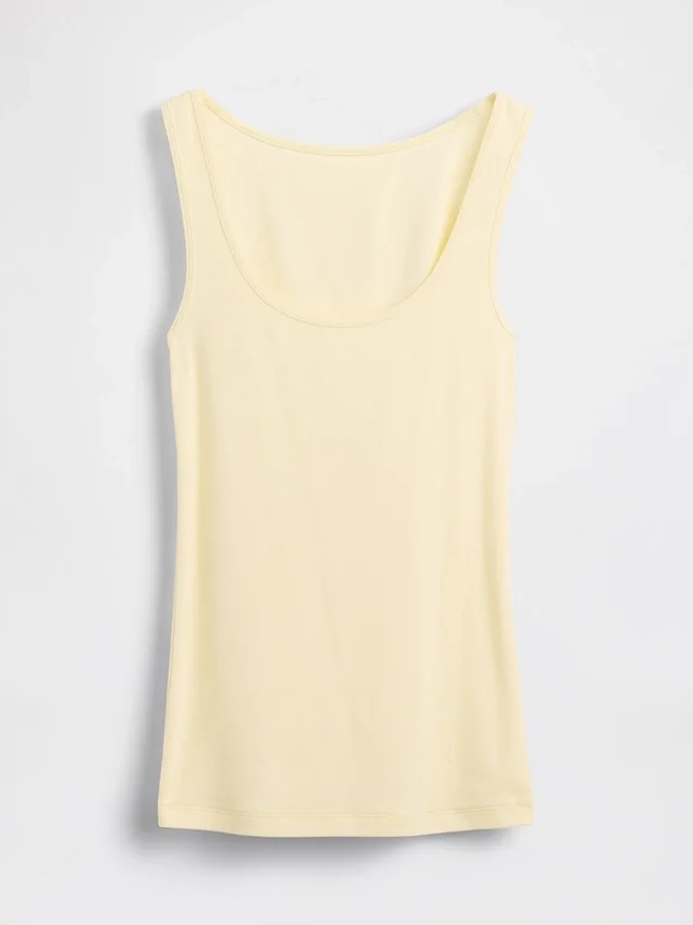 Moderne tanktop