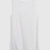 Moderne tanktop
