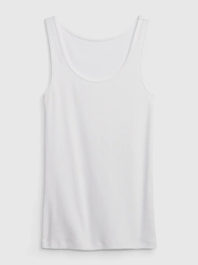 Moderne tanktop