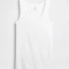 Moderne tanktop