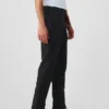 Moderne taps toelopende kaki's