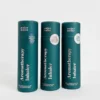 Mother Mother aromatherapie-inhalator