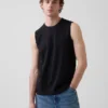 Muscle-tanktop