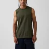 Muscle-tanktop