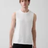Muscle-tanktop