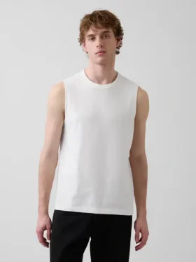 Muscle-tanktop