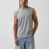 Muscle-tanktop