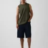 Muscle-tanktop