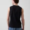Muscle-tanktop