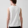 Muscle-tanktop