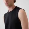 Muscle-tanktop