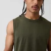Muscle-tanktop