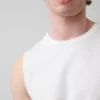 Muscle-tanktop