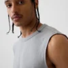 Muscle-tanktop