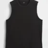 Muscle-tanktop