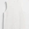 Muscle-tanktop