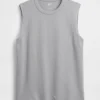Muscle-tanktop