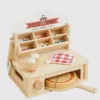 My Pizza Oven-speelset