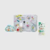 Nailmatic Magic Bath Box