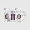 Nailmatic Nagellak Bus Party-set